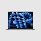 MacBook Air M5 2026